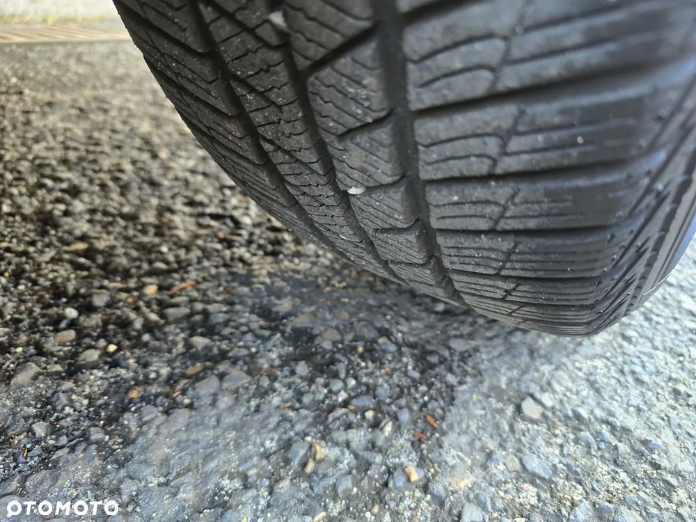 Ford Focus 1.0 EcoBoost Gold X (Edition Start) - 19