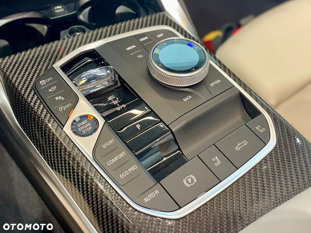 BMW Seria 4 - 28