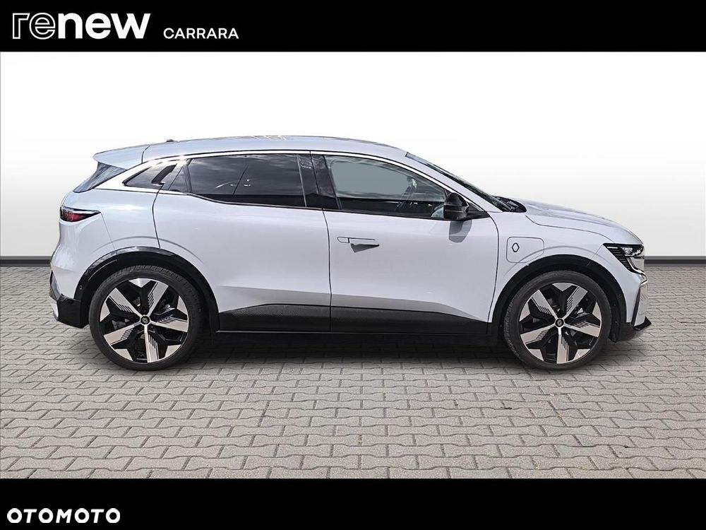 Renault Megane EV60 Techno - 6
