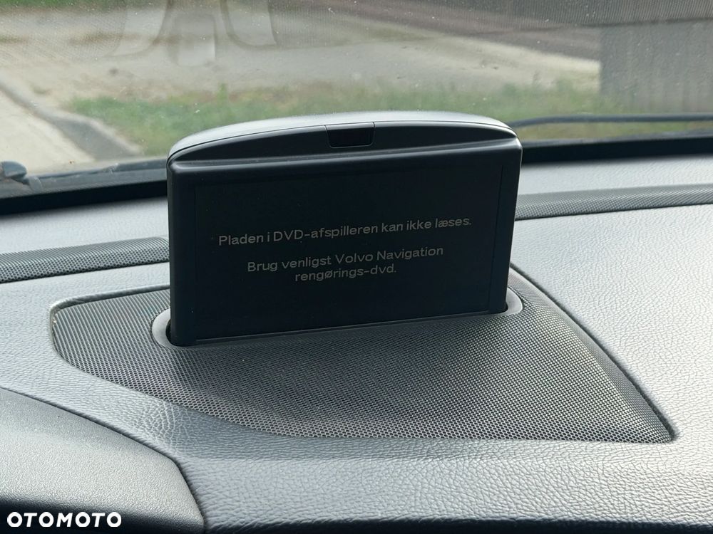 Volvo V70 2.4 Edition Comfort - 10