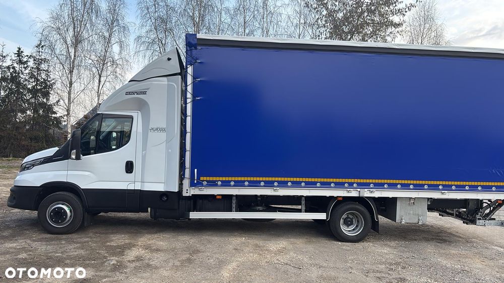 Iveco 70c21 - 18