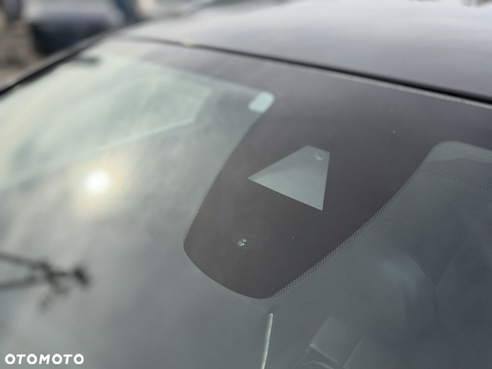 Peugeot 508 1.5 BlueHDi Active S&S - 15