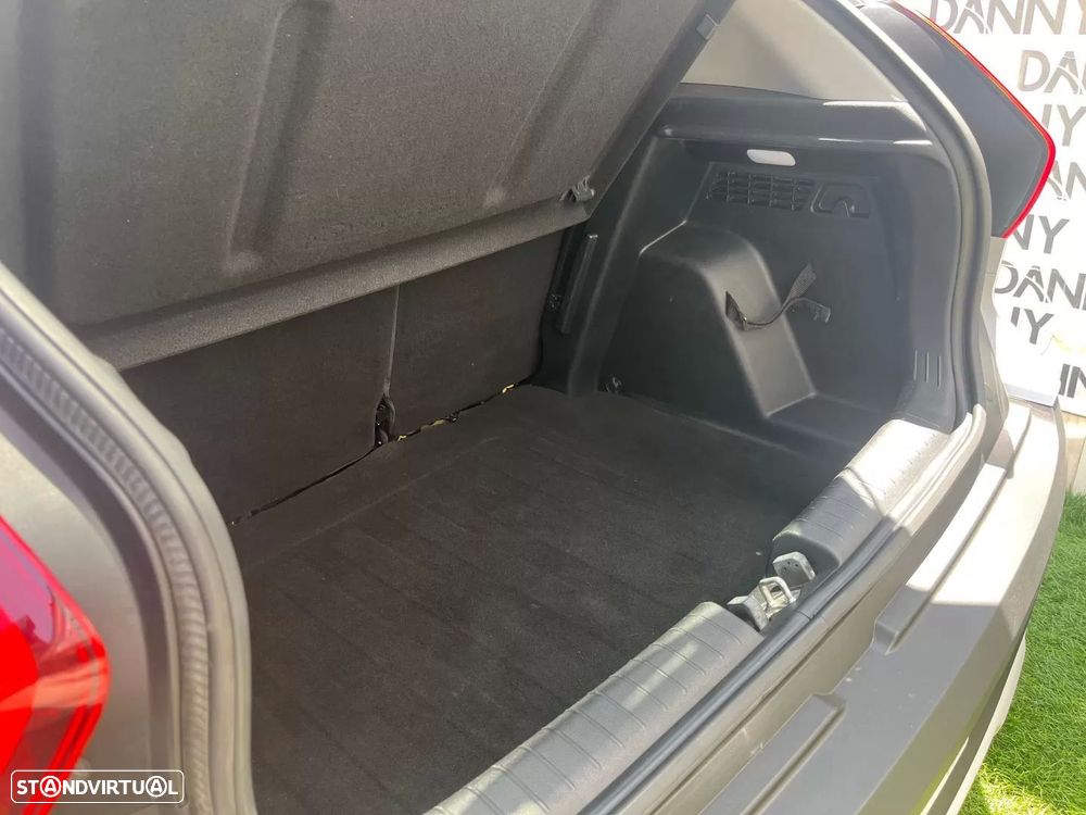 Hyundai Bayon 1.0 T-GDI Premium - 13