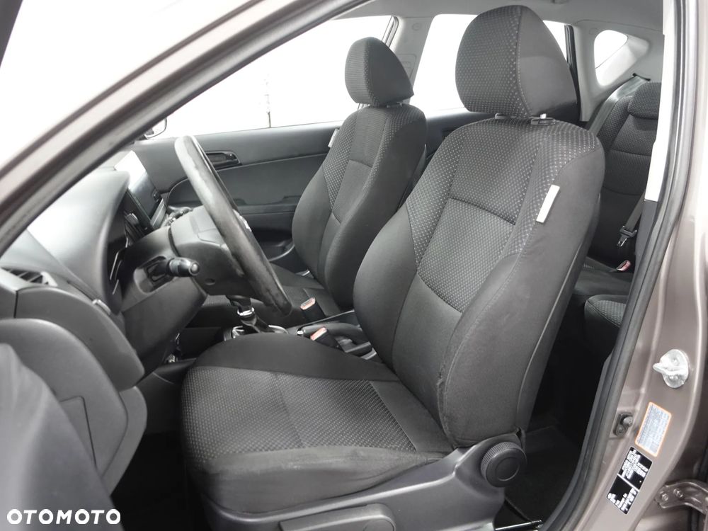 Hyundai i30 - 20