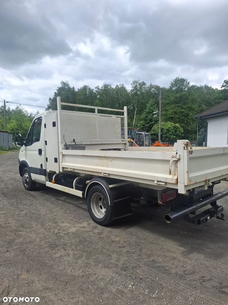 Iveco 35C13 - 6