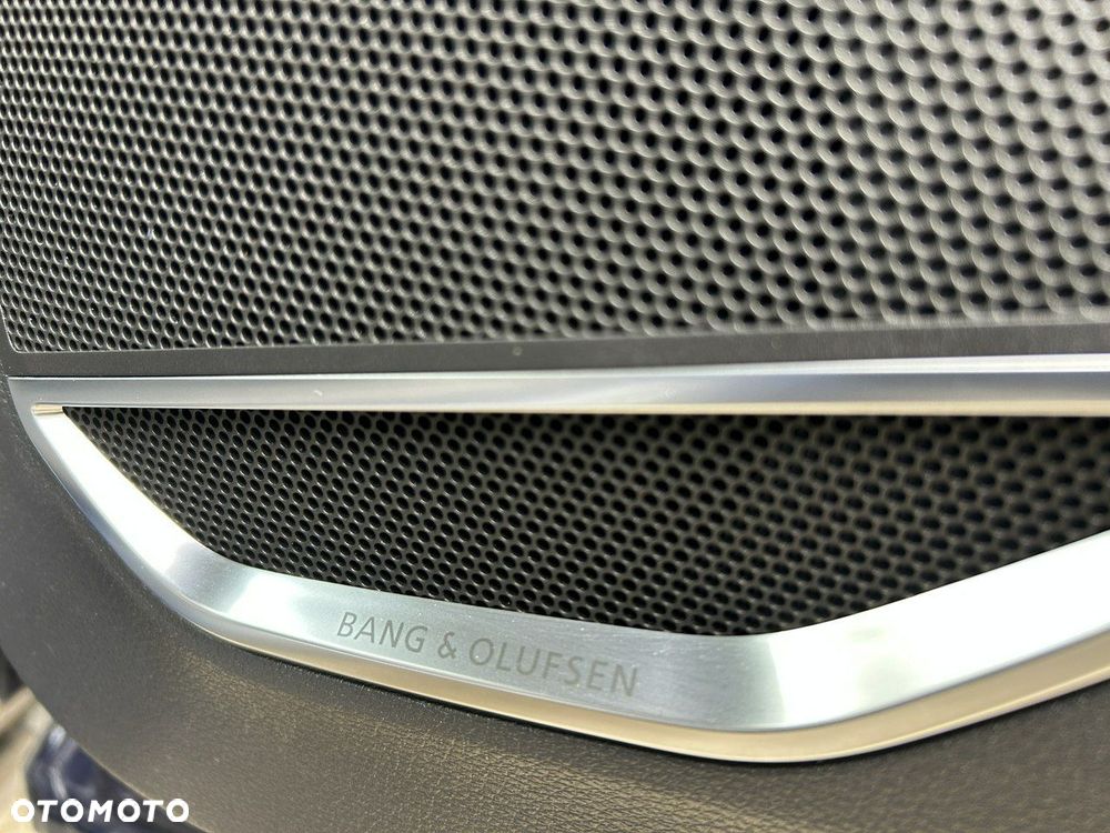 Audi Q3 35 TFSI S tronic - 27