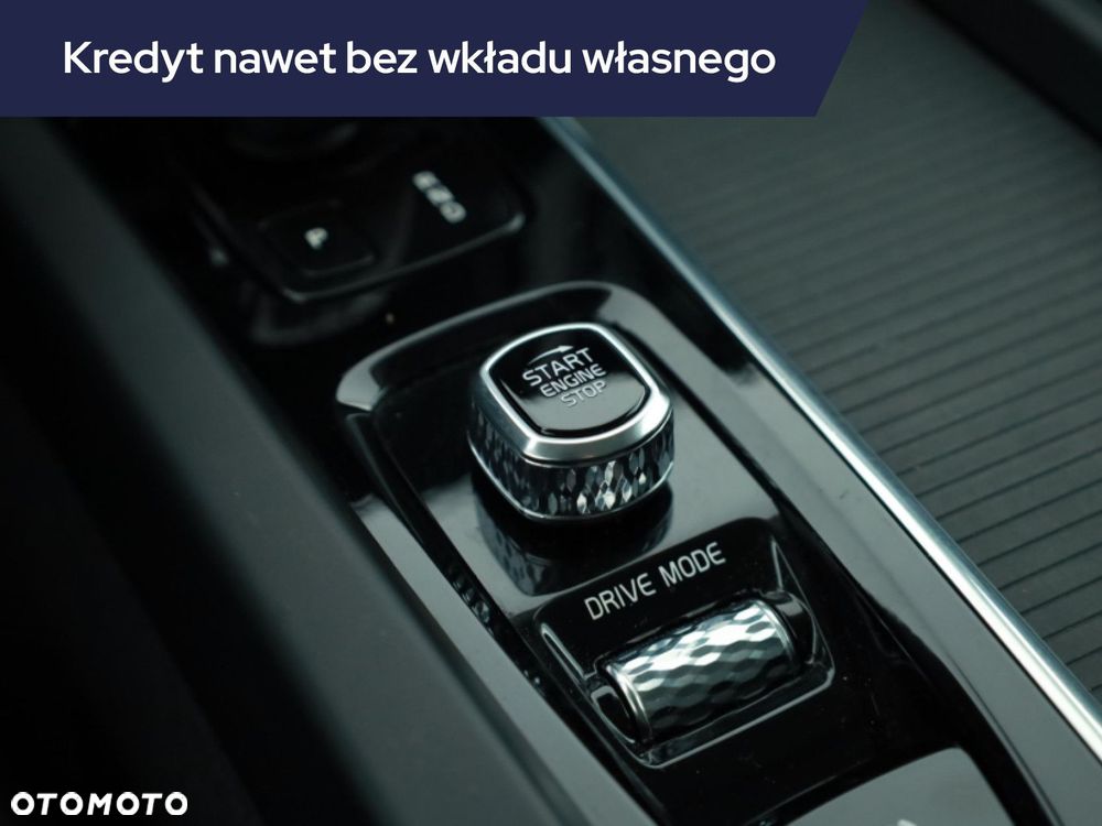 Volvo XC 60 - 19