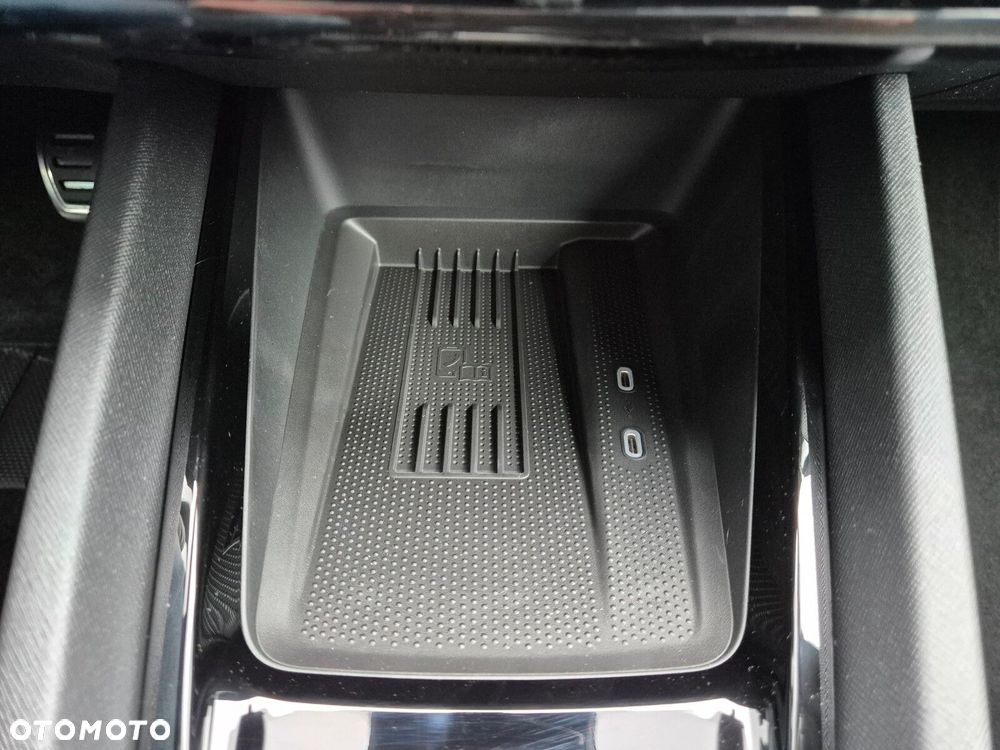Skoda Octavia - 40