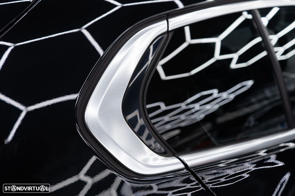 BMW 116 d Aut. Sport Line - 49