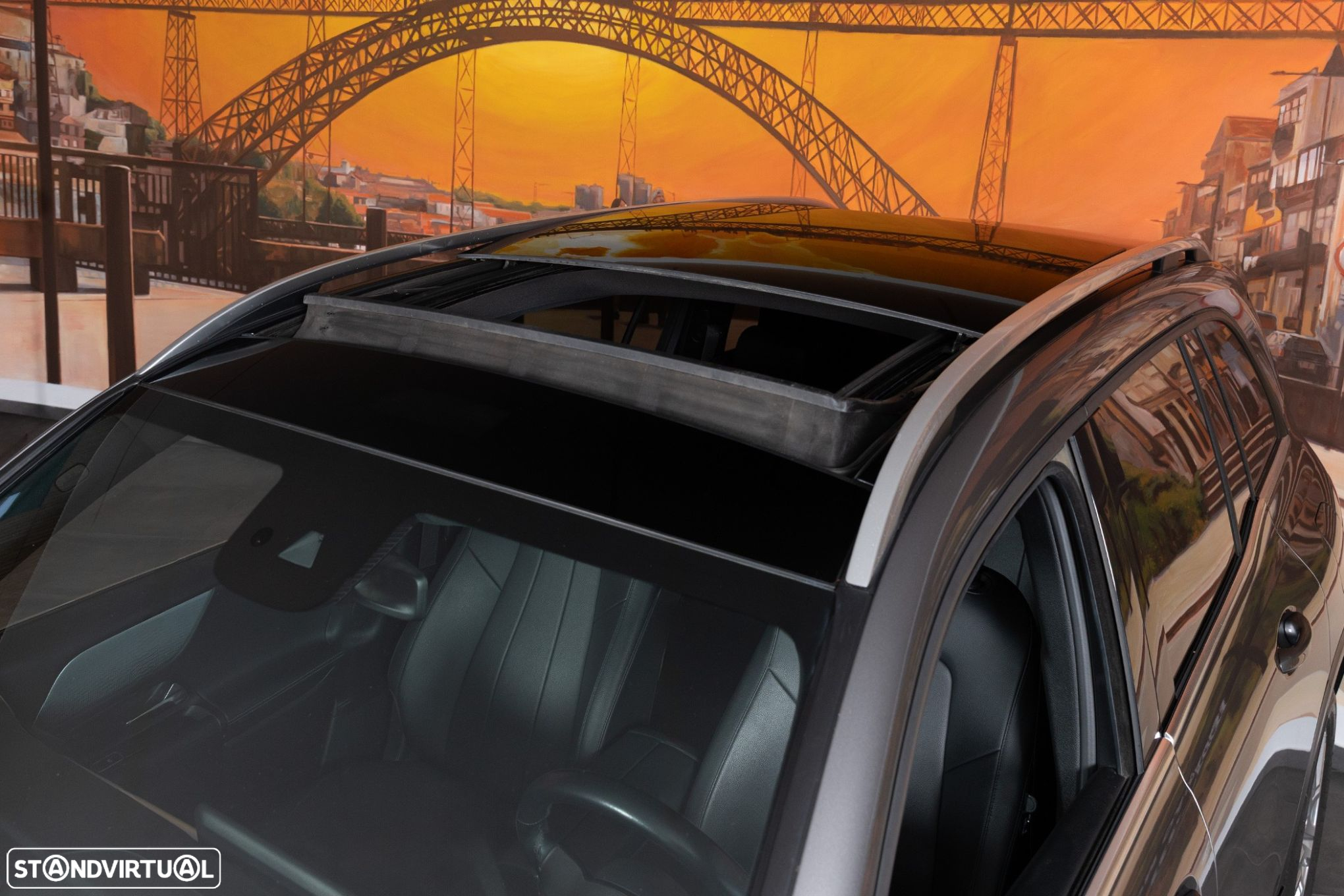 Mercedes-Benz GLB 220 d 4Matic Style - 10