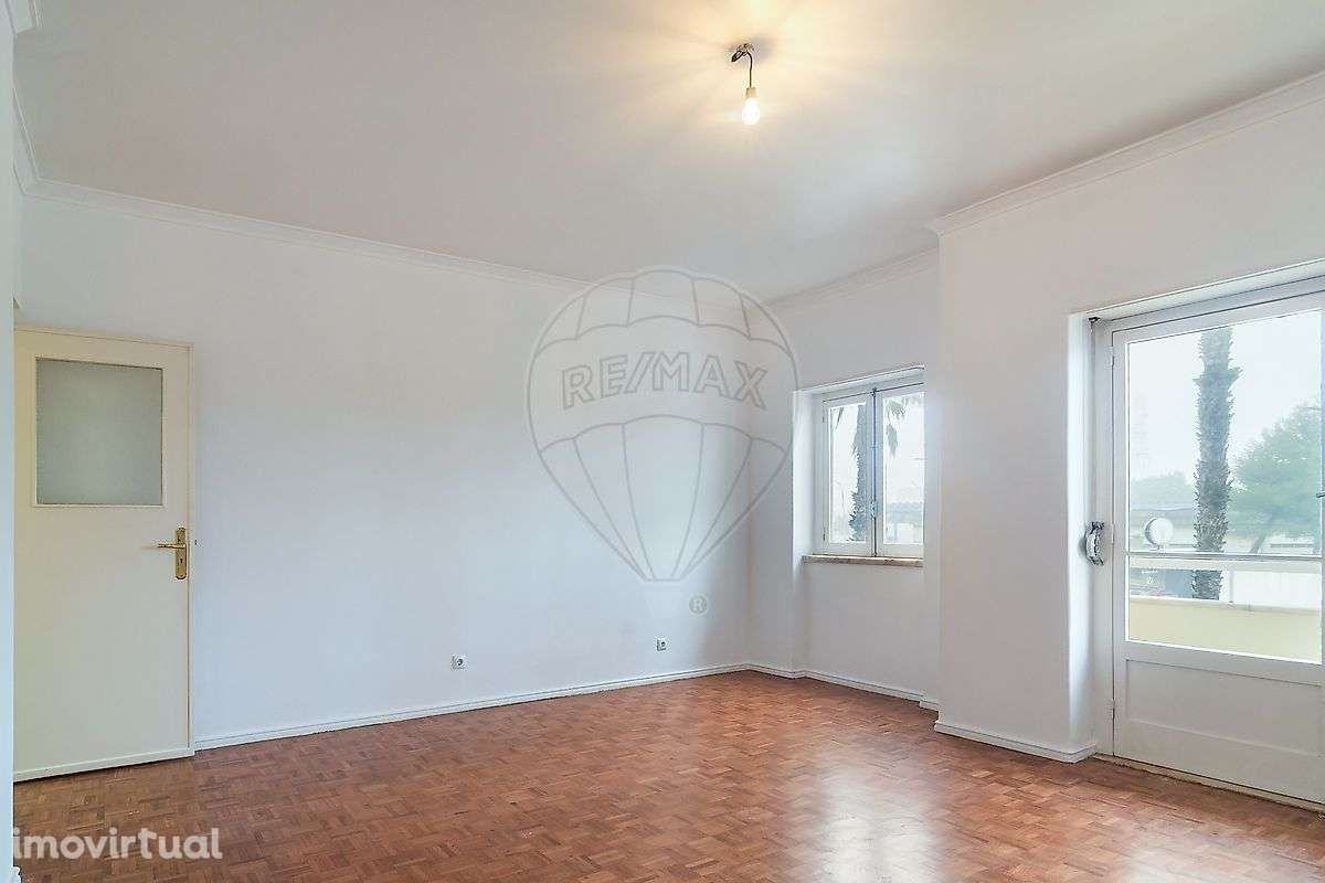 Apartamento T3 para arrendamento - Grande imagem: 5/21