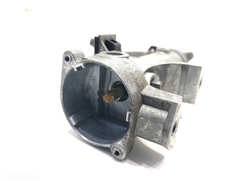 STACYJKA  LAND ROVER FREELANDER I (L314) 1998 - 2006 1.8 i 16V 4x4 88 kW [120 KM] benzyna 1998 - - 4