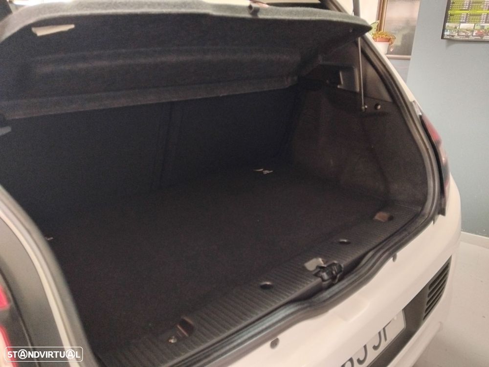Renault Twingo - 18