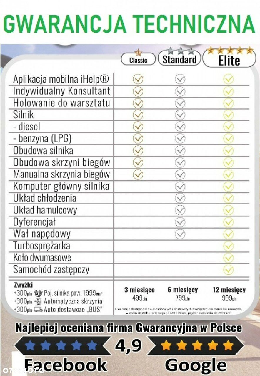 Renault Captur - 9