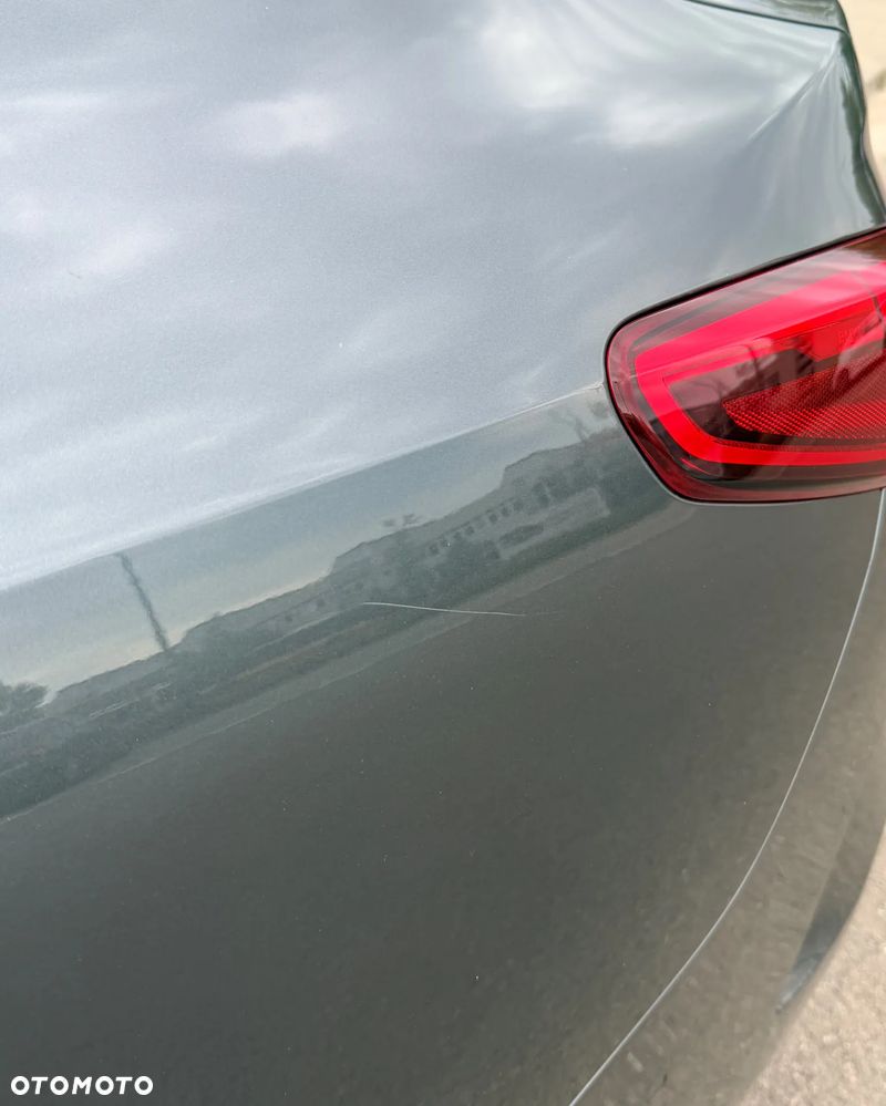 BMW Seria 2 218i GT M Sport - 12