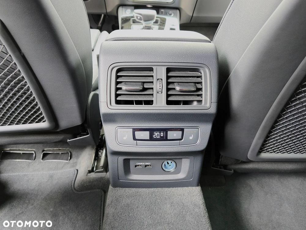 Audi Q5 45 TFSI quattro S tronic S line - 19