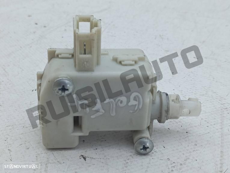 Pistola Fecho De Mala 1j686_2159a Vw Golf Iv (1j) [1997_2008] 1 - 1