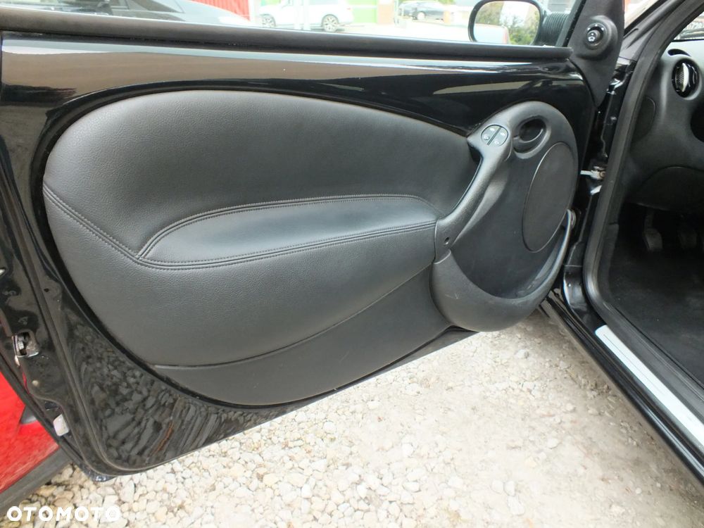 Ford KA 1.6 Sportka - 15