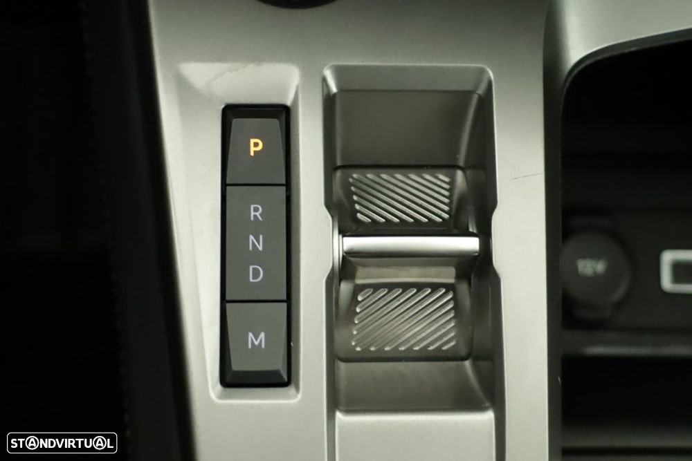 Peugeot 308 SW 1.2 PureTech GT EAT8 - 14