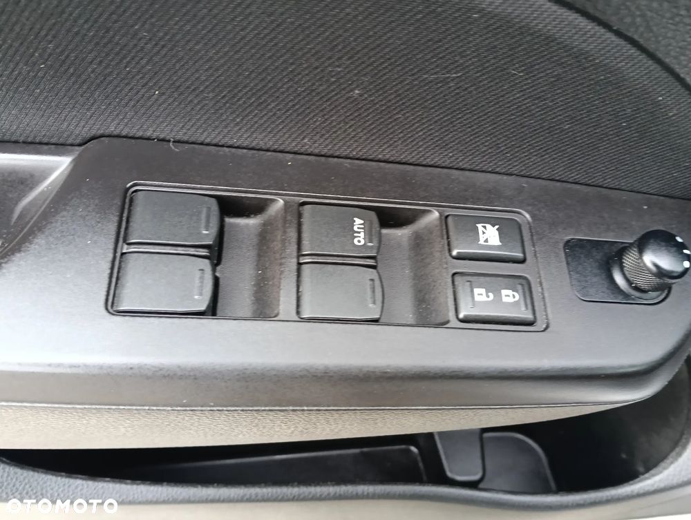 Suzuki Swift 1.2 Comfort - 13