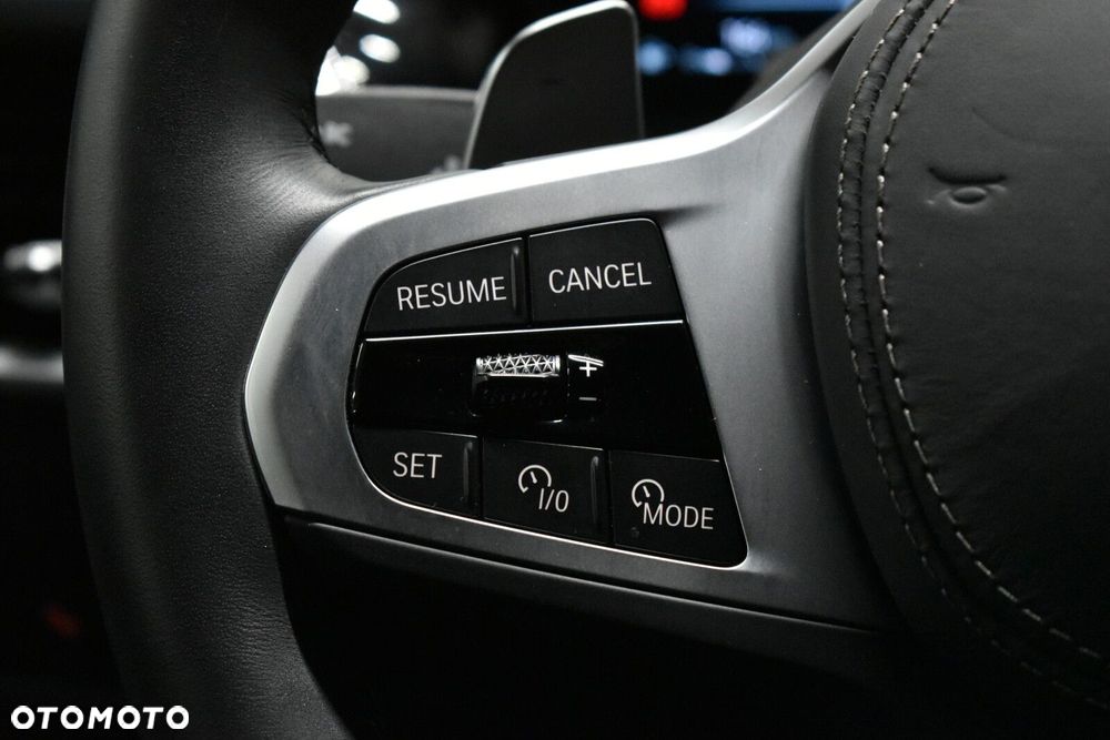 BMW X5 - 16