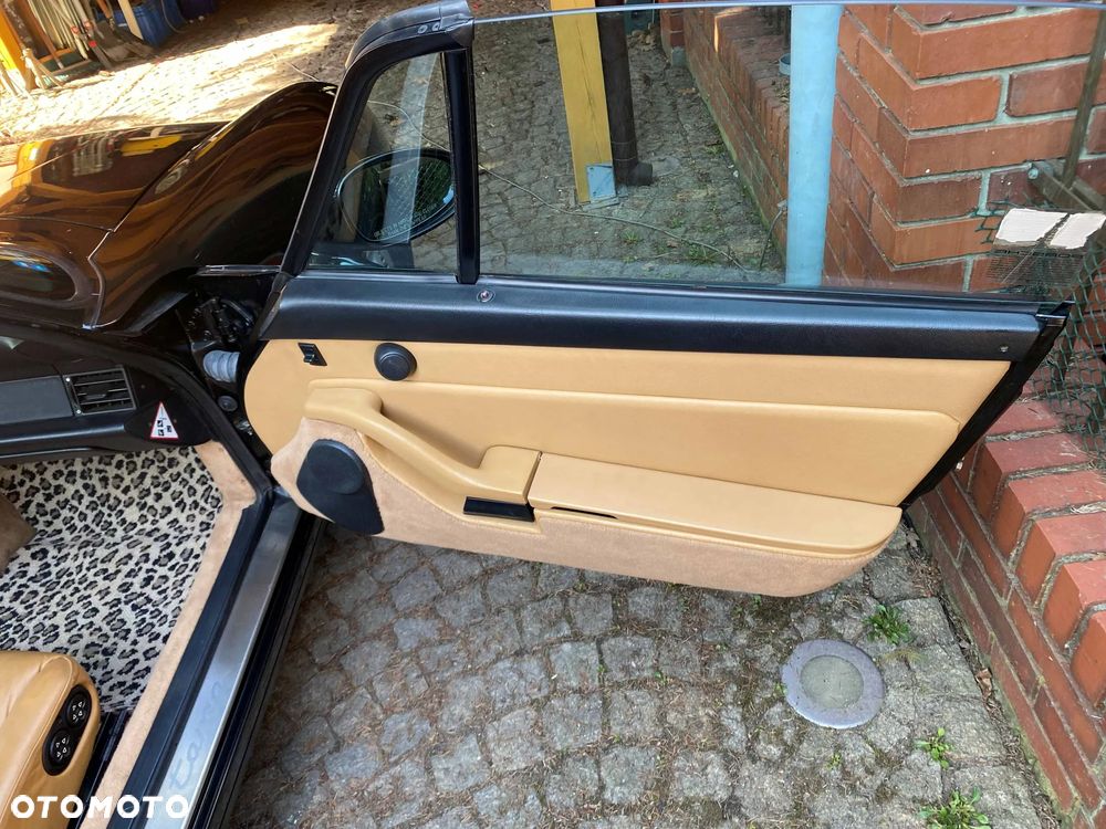 Porsche 911 - 15