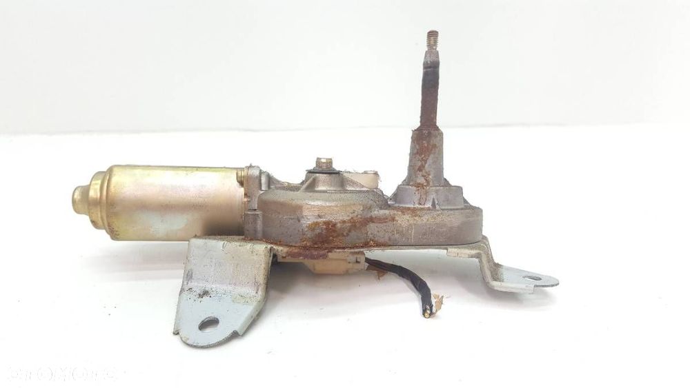 SILNICZEK WYCIERACZEK TYŁ HYUNDAI ATOS 2001 EU - 3