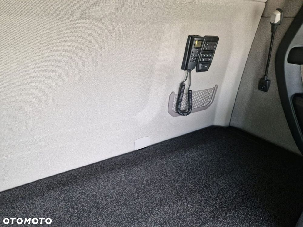 Scania R450A4X2NA - 25