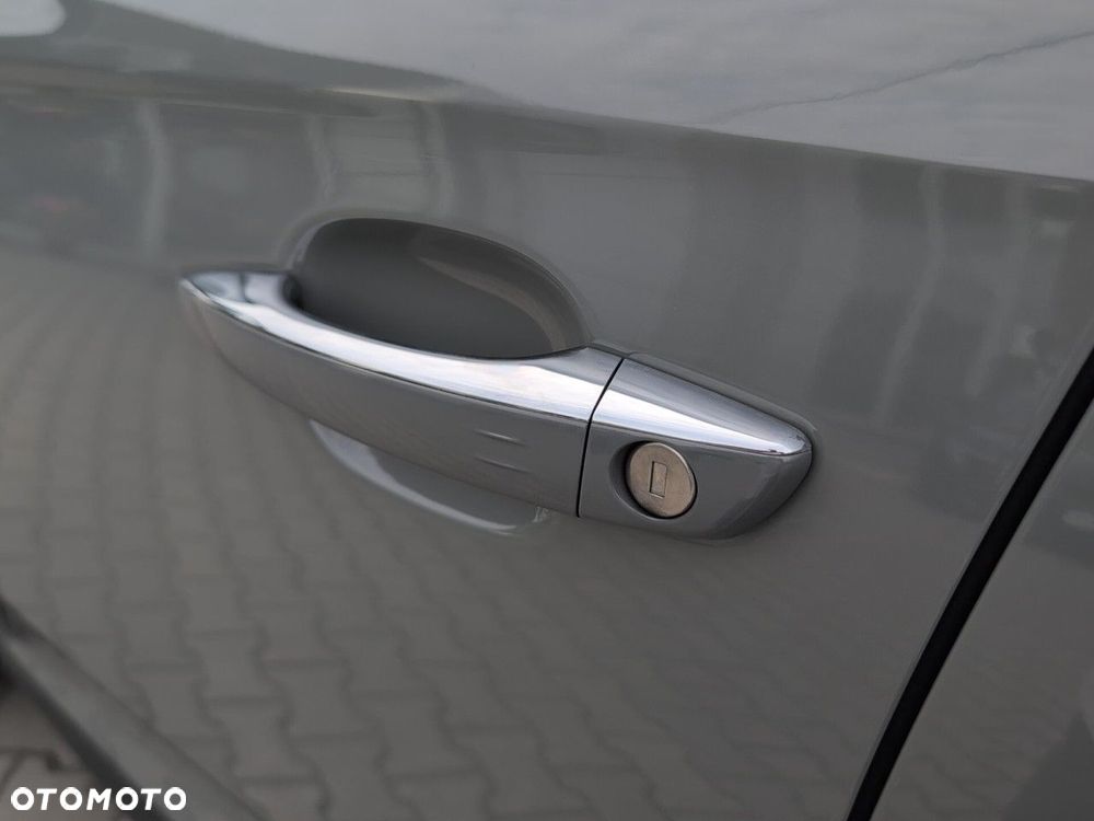 DS Automobiles DS 7 Crossback - 12