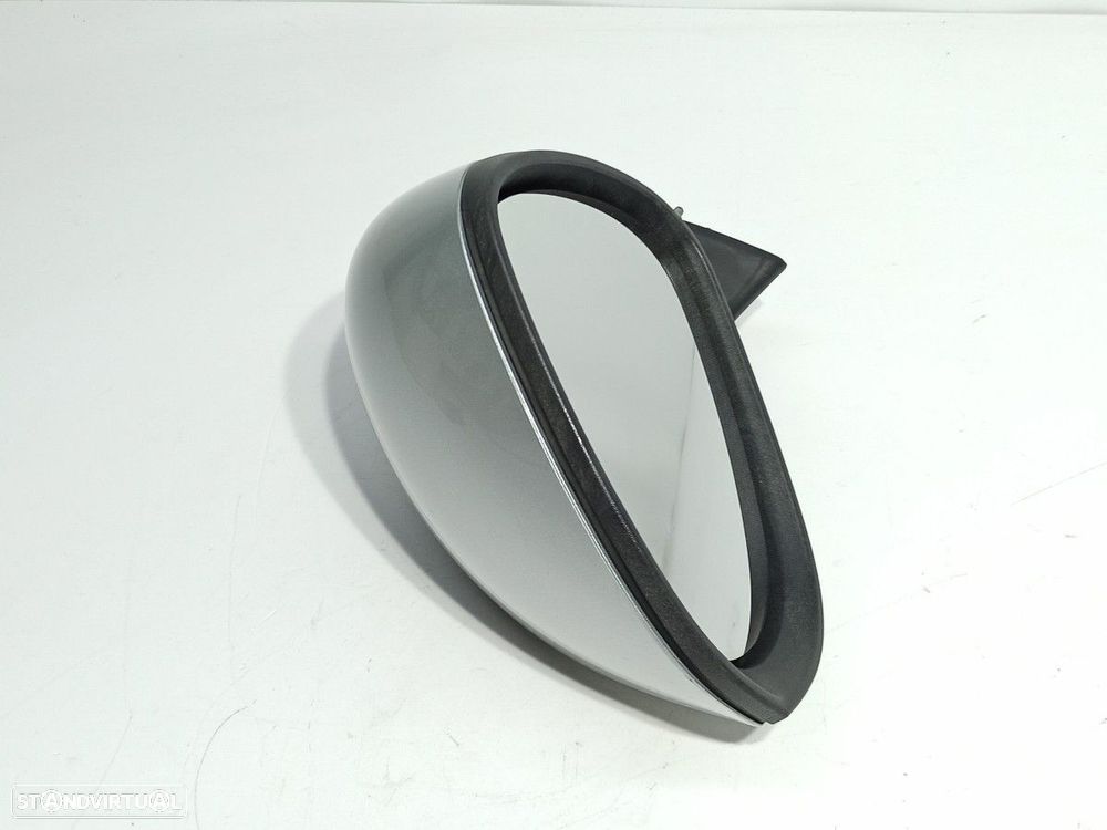 RETROVISOR ESQUERDO SEAT IBIZA (6P1) FR - 3