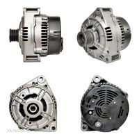 CA1300 ALTERNATOR MERCEDES SPRINTER VW LT - 2