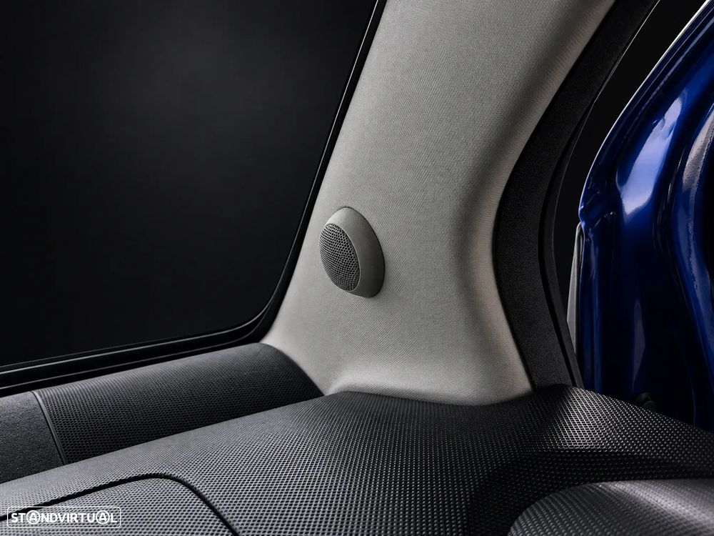 Toyota Aygo - 17
