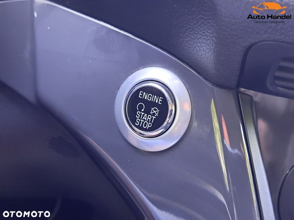 Ford Kuga 2.0 TDCi AWD Titanium - 25