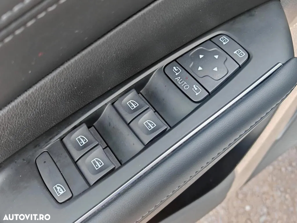 Renault Talisman ENERGY dCi 160 EDC INITIALE PARIS - 30