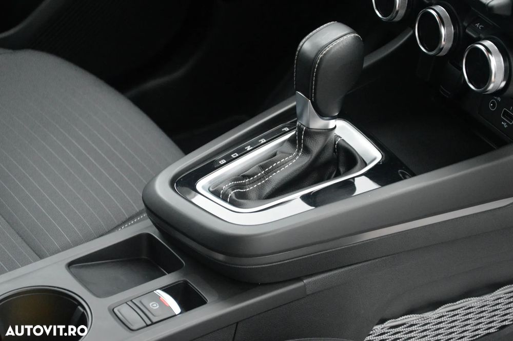 Renault Arkana E-TECH Hybrid 145 E-Tech Engineered - 27