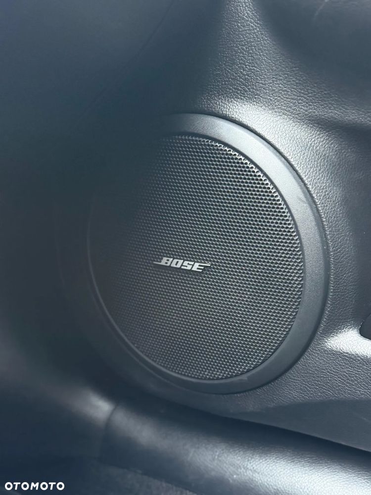 Mazda 6 2.2 CD Sport - 27