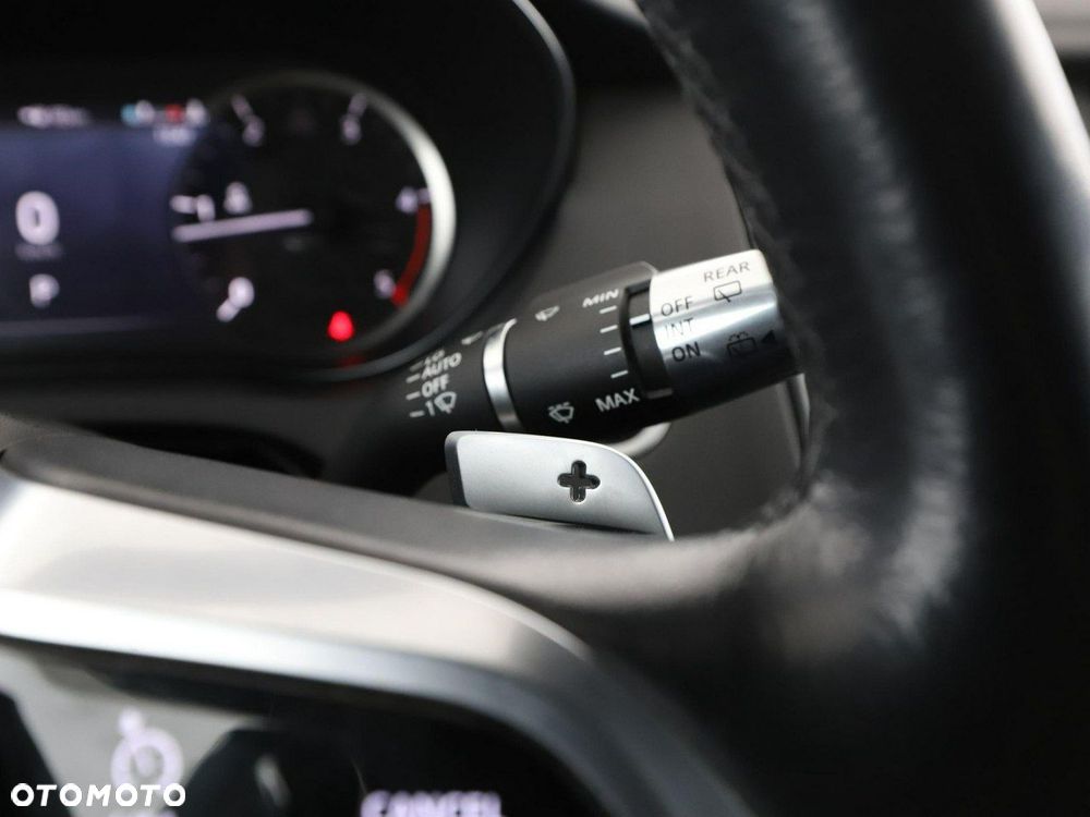 Jaguar E-Pace D165 AWD - 36