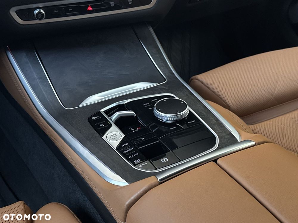 BMW X5 - 17