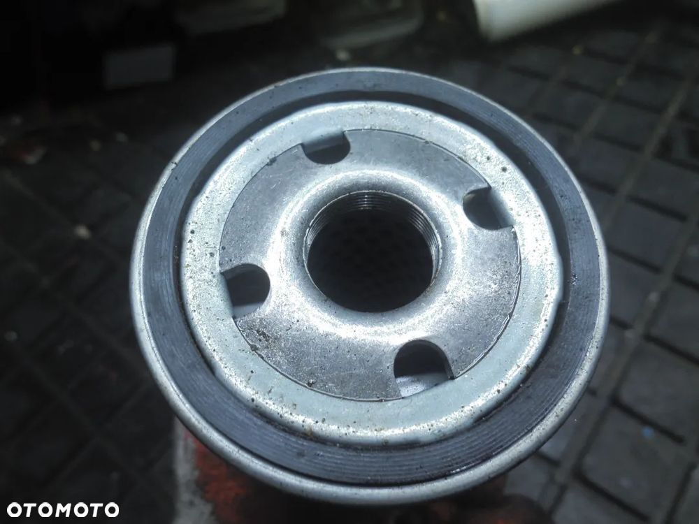 Filtr oleju Atlas Copco 2202-9295-00 - 3