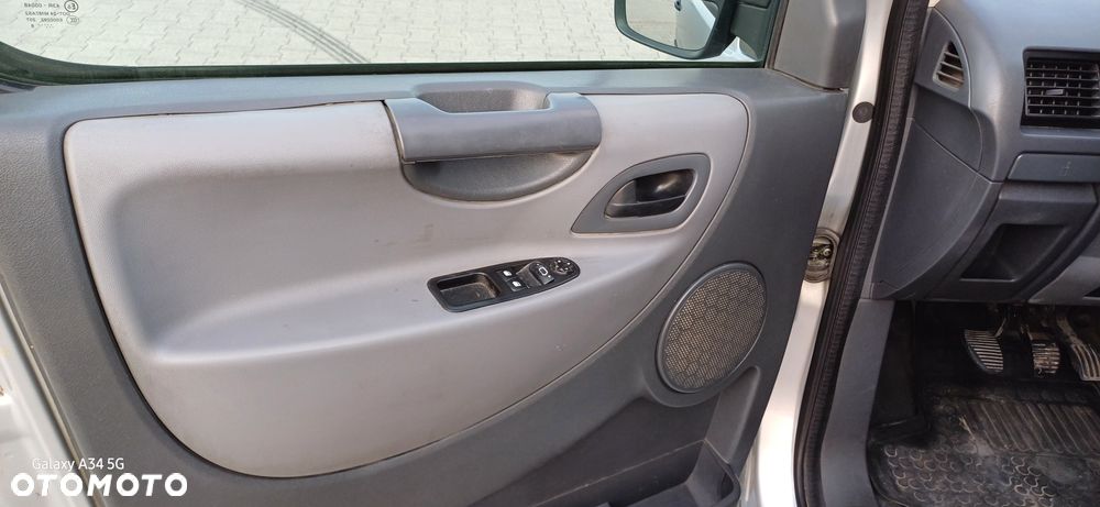 Peugeot Expert Tepee L2 Trendy - 14