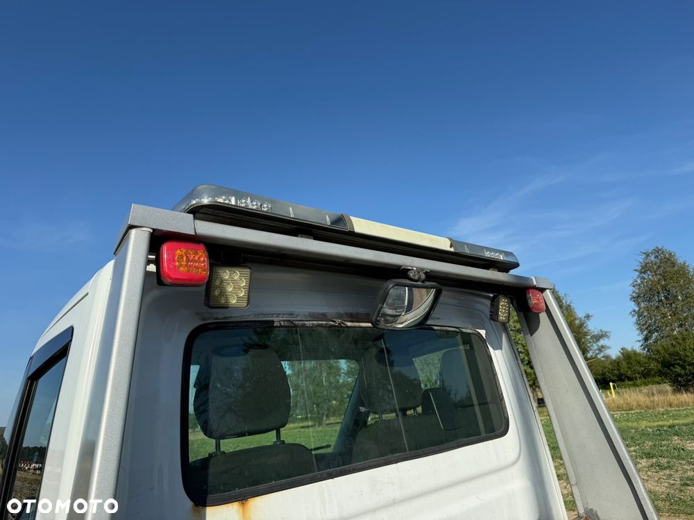 Iveco Daily - 16