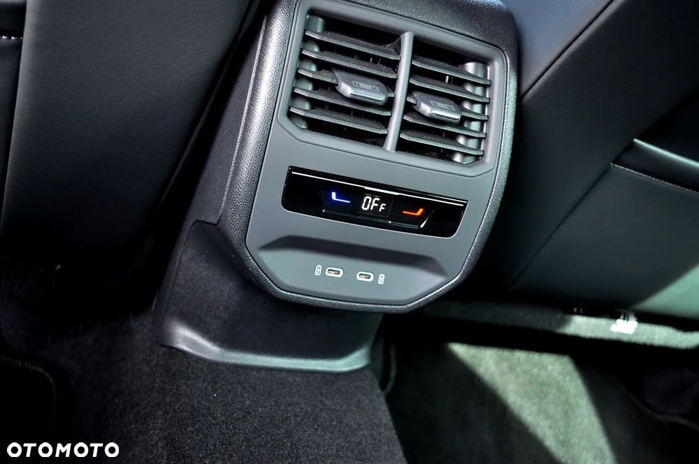Cupra Formentor 2.0 TSI 4Drive VZ DSG - 25