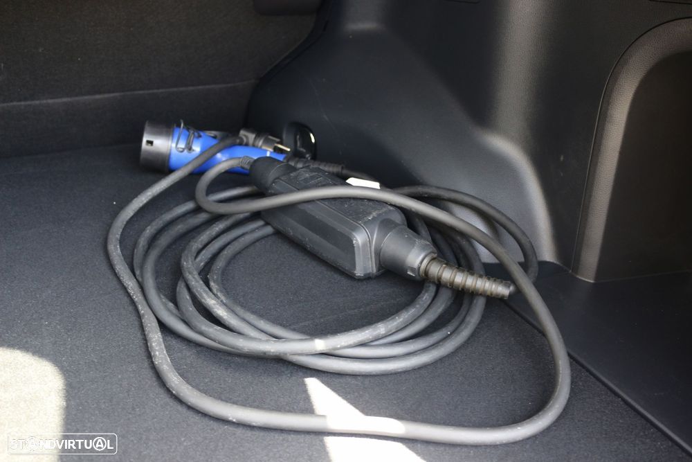 Toyota RAV4 2.5 HDF Plug-in Lounge AWD-i - 41