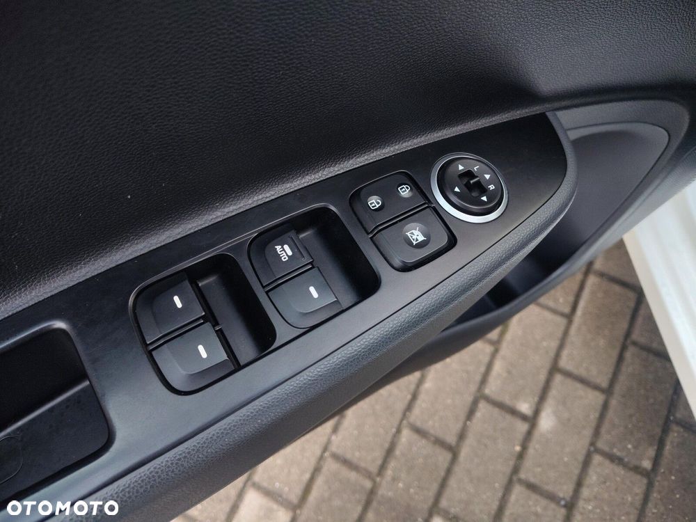 Hyundai i10 1.2 Comfort - 15