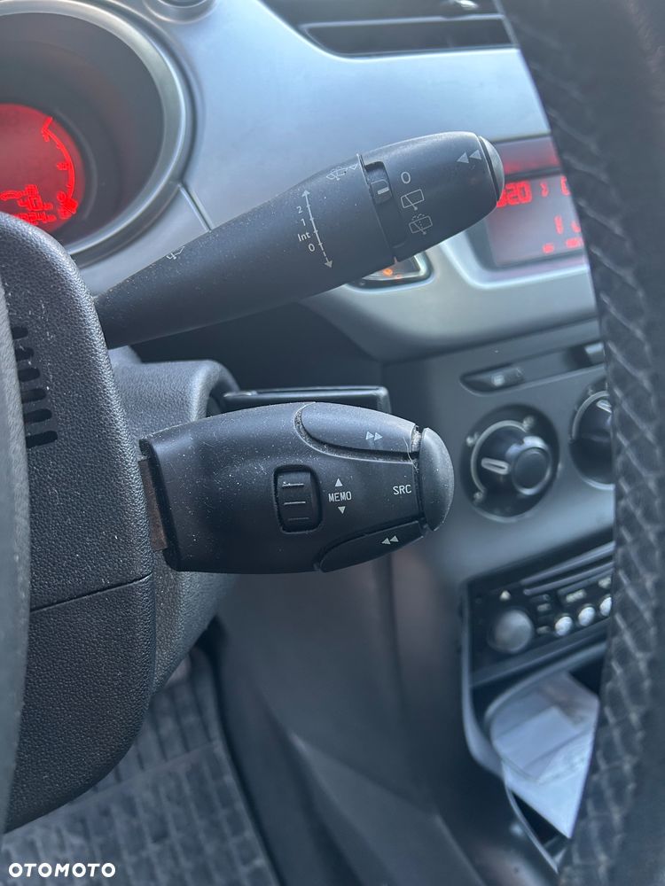 Citroën C3 1.4 HDi Confort - 9