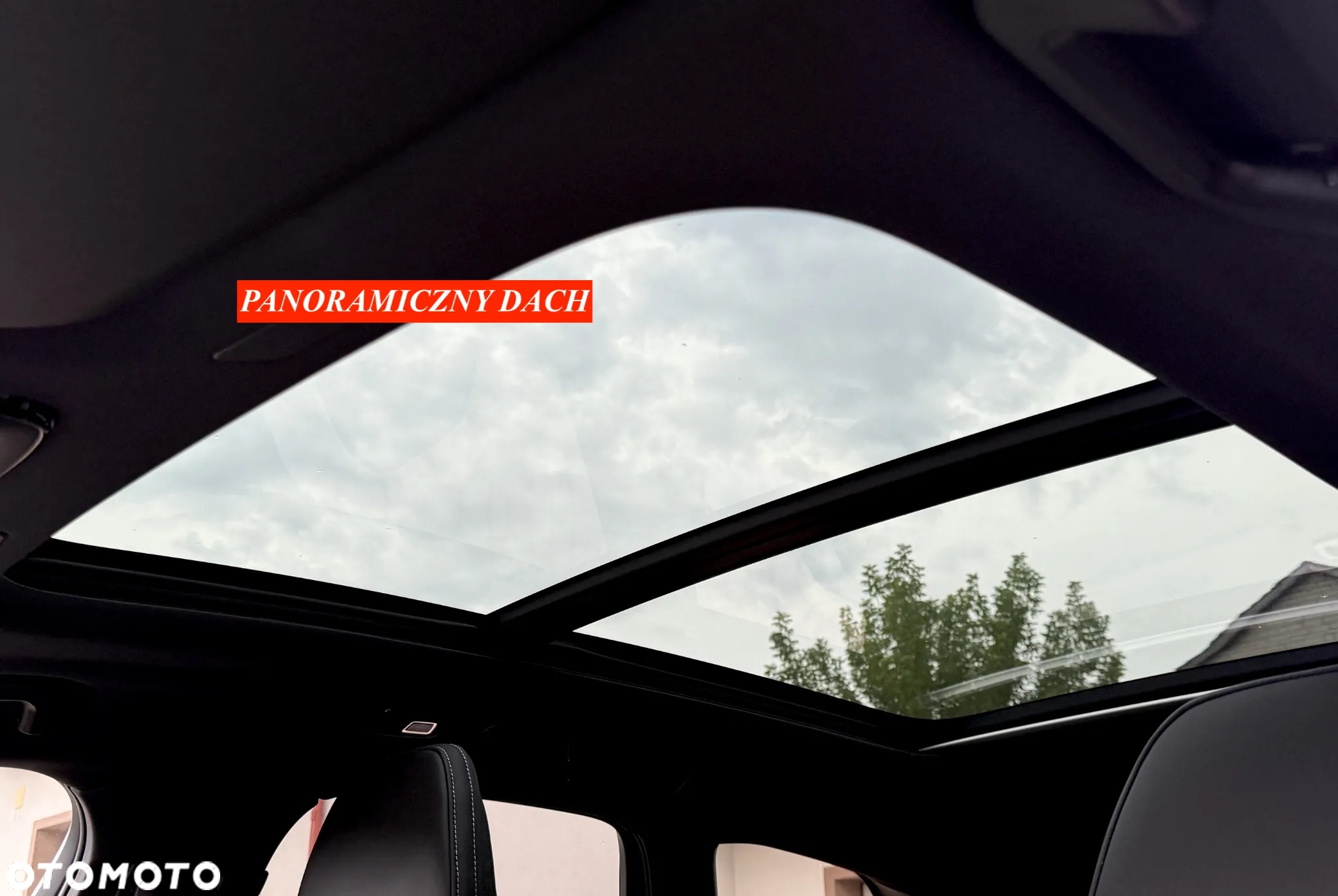 Volvo XC 60 B4 D AWD Geartronic RDesign - 16