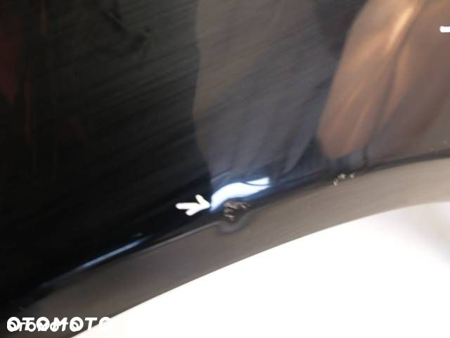Image BMW 5 V E60 E 61 03-10R levý blatník