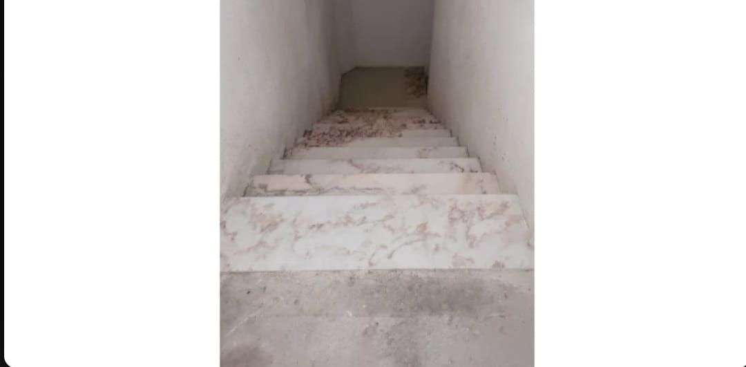 Loja ideal comércio ou transformar apartamento no Lavradio Barreiro - Grande imagem: 5/6