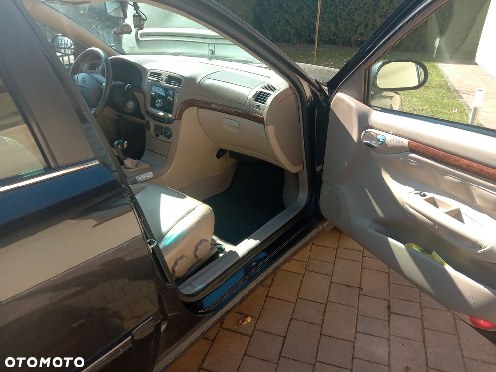 Brilliance BS6 2.0 Deluxe - 5