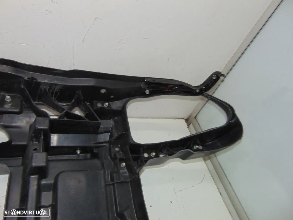 Seat Ibiza 2006 frente fibra - 7